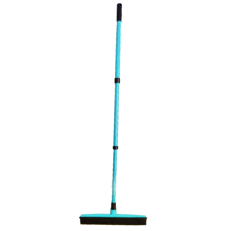 Pawtastic™ Pet Hair Broom