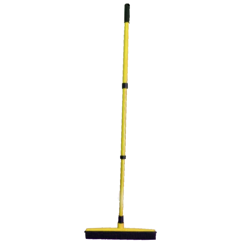 Pawtastic™ Pet Hair Broom