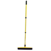 Pawtastic™ Pet Hair Broom