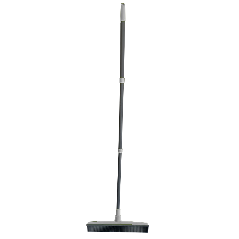 Pawtastic™ Pet Hair Broom