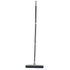 Pawtastic™ Pet Hair Broom
