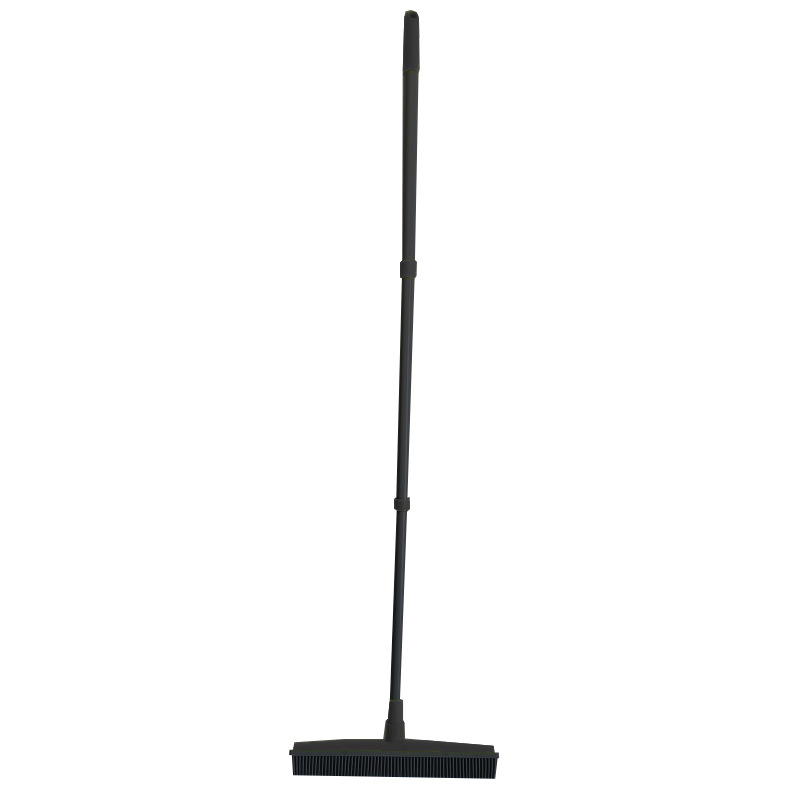 Pawtastic™ Pet Hair Broom