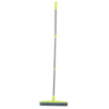 Pawtastic™ Pet Hair Broom