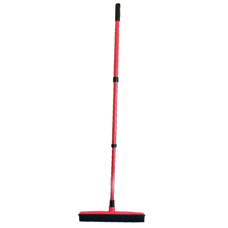 Pawtastic™ Pet Hair Broom