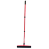 Pawtastic™ Pet Hair Broom