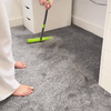 Pawtastic™ Pet Hair Broom